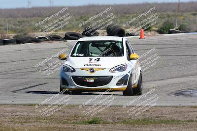 media/Mar-16-2024-CalClub SCCA (Sat) [[de271006c6]]/Group 3/Qualifying/